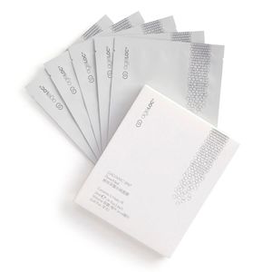 PRE-ORDER ONLY The Ultimate In Sheet Masks